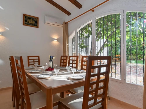 Villa Portichol, 4 bedrooms, 8 persons - photo_1012205099852