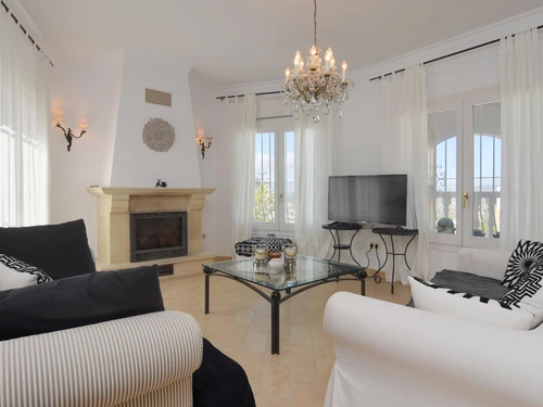 Villa Cumbre del Sol, 5 pièces, 8 personnes - photo_1012205100832