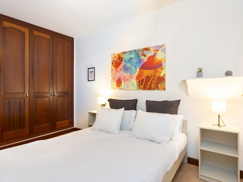 Villa Arafo, 5 pièces, 8 personnes - photo_1012205101645