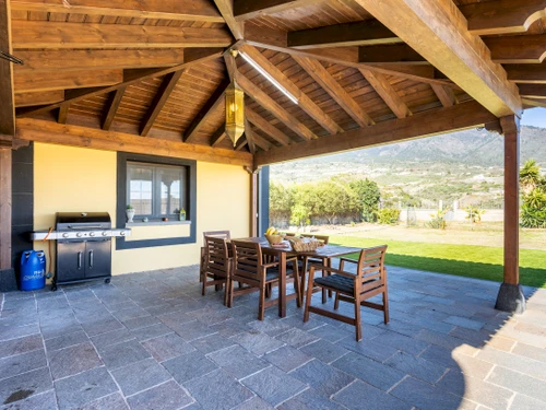 Villa Arafo, 5 pièces, 8 personnes - photo_1012205101645