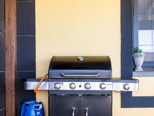 Villa Arafo, 5 pièces, 8 personnes - photo_1012205101645