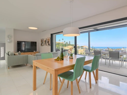 Villa Denia, 4 pièces, 6 personnes - photo_1012205102482