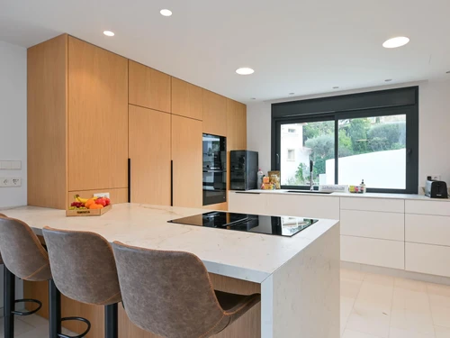 Villa Denia, 4 pièces, 6 personnes - photo_1012205102482