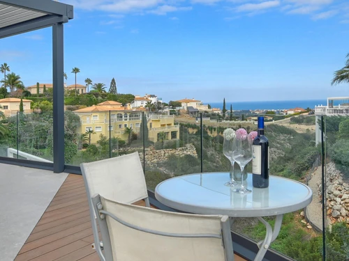 Villa Denia, 4 pièces, 6 personnes - photo_1012205102482