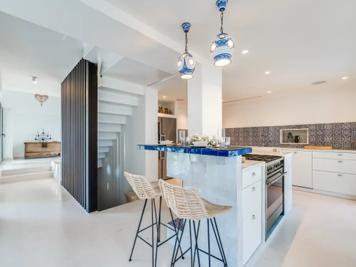 Villa Marbella, 8 pièces, 12 personnes - photo_1012205103487