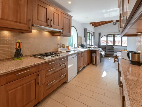 Villa Trencall, 3 pièces, 4 personnes - photo_1012205103626