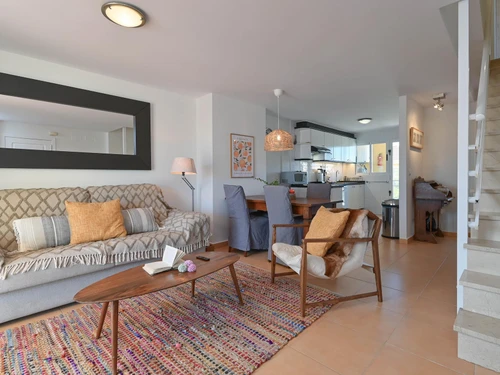 Apartment Denia, 2 bedrooms, 4 persons - photo_1012205103891