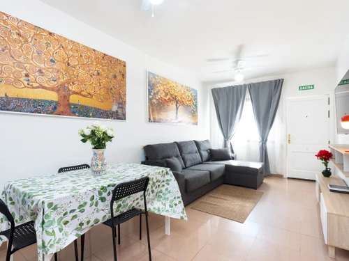 Apartment Adeje, 1 bedroom, 4 persons - photo_1012205104420