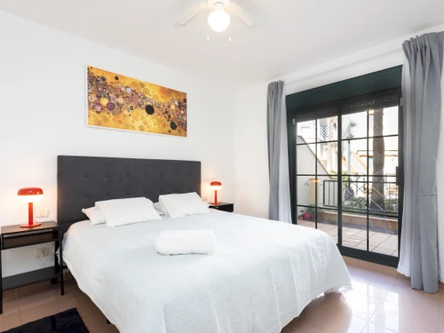 Apartment Adeje, 1 bedroom, 4 persons - photo_1012205104420