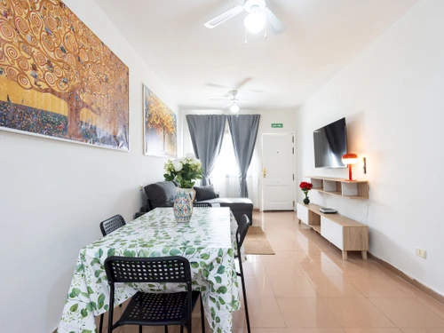 Apartment Adeje, 1 bedroom, 4 persons - photo_1012205104420