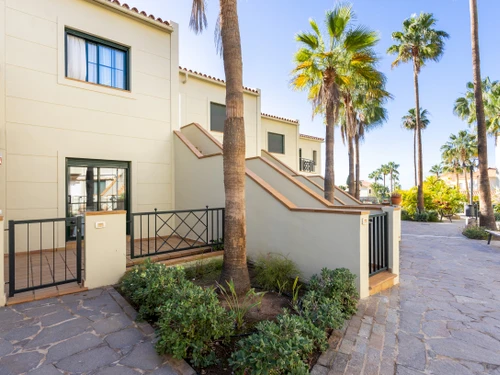 Apartment Adeje, 1 bedroom, 4 persons - photo_1012205104420