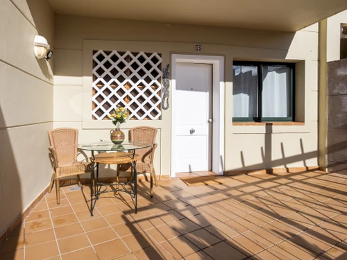 Apartment Adeje, 1 bedroom, 4 persons - photo_1012205104420