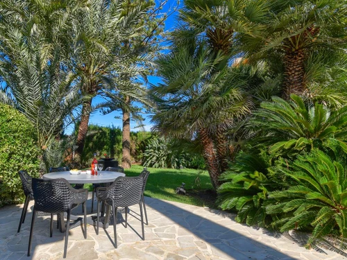 Villa Denia, 3 pièces, 4 personnes - photo_1012205104563