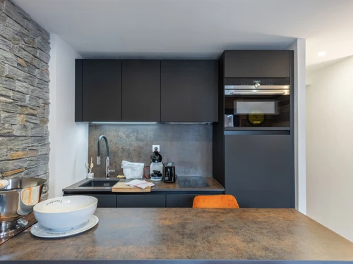 Ferienwohnung Courchevel 1650, 1 Schlafzimmer, 4 Personen - photo_20225352087