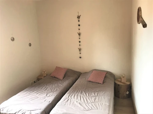 Chalet La Joue du Loup, 2 bedrooms, 7 persons - photo_14269367526