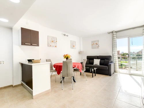 Ferienwohnung Roses, 2 Schlafzimmer, 4 Personen - photo_1011865252491