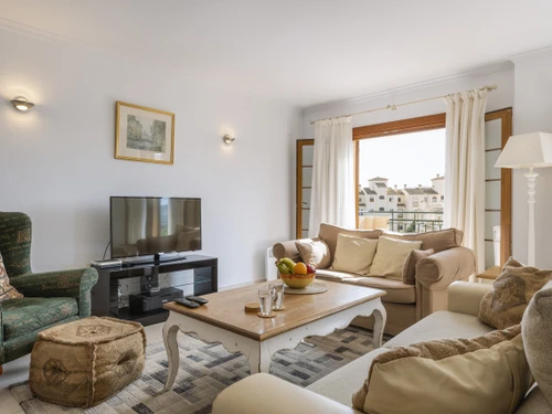 Ferienwohnung Xàbia, 3 Schlafzimmer, 5 Personen - photo_1011865822170