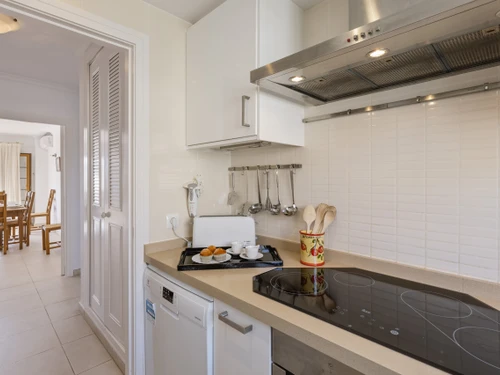 Ferienwohnung Xàbia, 3 Schlafzimmer, 5 Personen - photo_1011865822170