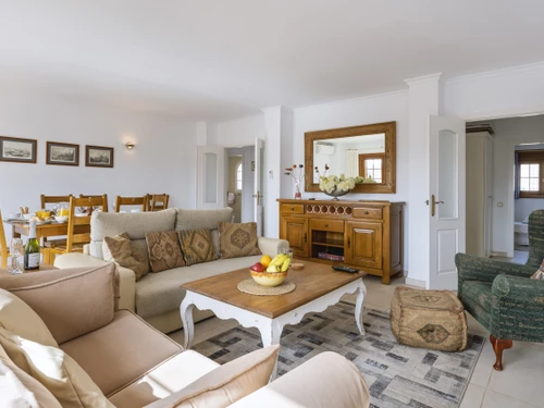 Ferienwohnung Xàbia, 3 Schlafzimmer, 5 Personen - photo_1011865822170