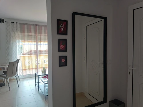 Appartement Pedreguer, 3 pièces, 4 personnes - photo_1011865395656