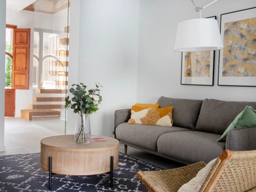 Villa Maria de la Salut, 3 dormitorios, 4 personas - photo_1011874250270