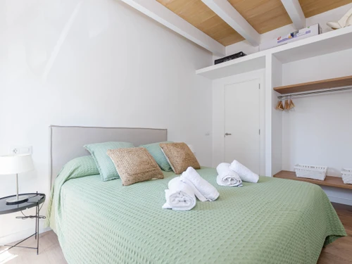 Villa Maria de la Salut, 3 dormitorios, 4 personas - photo_1011874250270