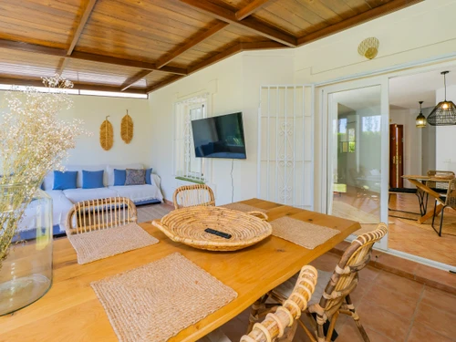 Ferienhaus Las Lagunas de Mijas, 2 Schlafzimmer, 4 Personen - photo_1011865551627