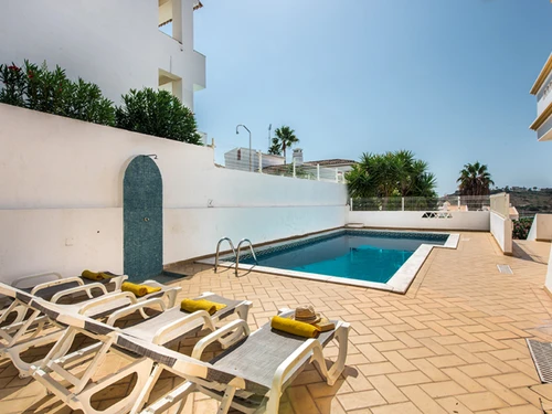 Villa Albufeira, 5 pièces, 9 personnes - photo_1011874225122