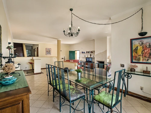 Villa Albufeira, 5 pièces, 9 personnes - photo_1011874225122