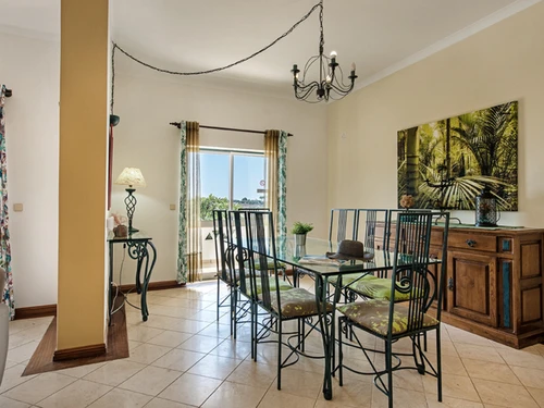 Villa Albufeira, 5 pièces, 9 personnes - photo_1011874225122