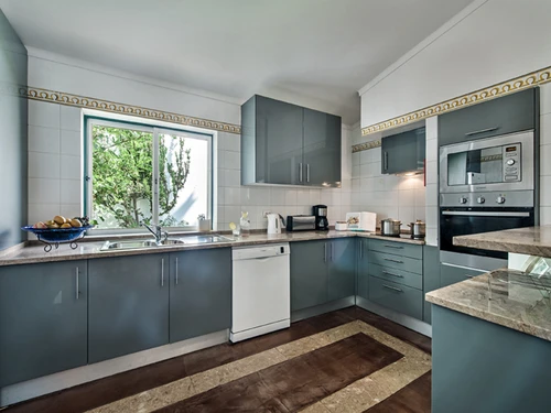 Villa Albufeira, 5 pièces, 9 personnes - photo_1011874225122