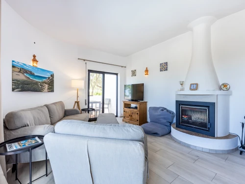 Maison Luz, 5 pièces, 9 personnes - photo_1012205668640