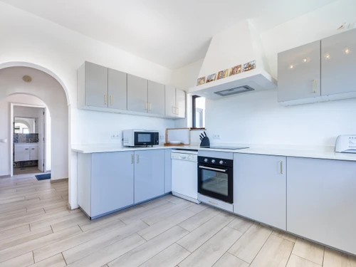 Maison Luz, 5 pièces, 9 personnes - photo_1012205668640