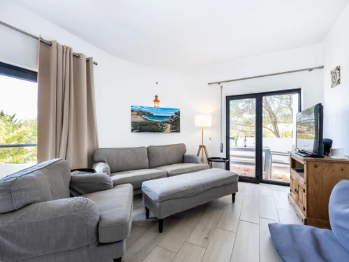 Maison Luz, 5 pièces, 9 personnes - photo_1012205668640