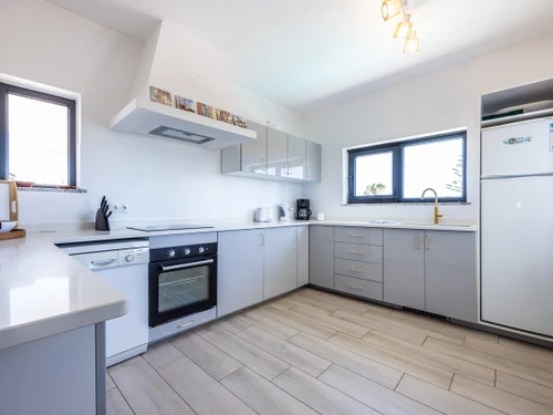 Maison Luz, 5 pièces, 9 personnes - photo_1012205668640