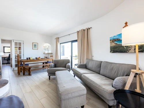 Maison Luz, 5 pièces, 9 personnes - photo_1012205668640