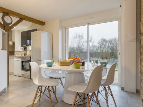 Gasthaus Nort-sur-Erdre, 3 Schlafzimmer, 7 Personen - photo_14894576534