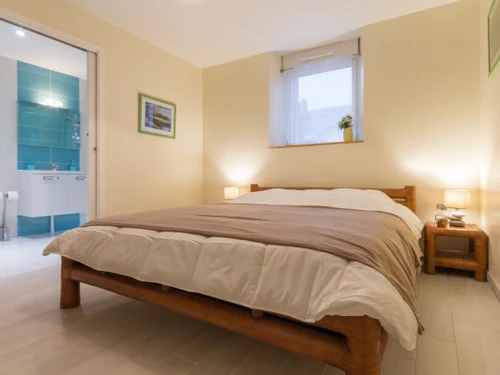 Gasthaus Nort-sur-Erdre, 3 Schlafzimmer, 7 Personen - photo_14894576534