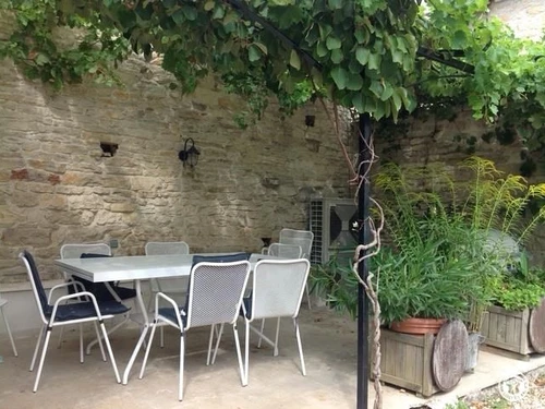 Gîte Puligny-Montrachet, 3 pièces, 4 personnes - photo_1012166756438