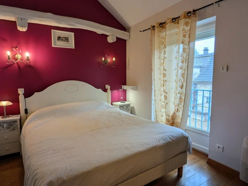 Gîte Puligny-Montrachet, 3 pièces, 4 personnes - photo_1012166756438