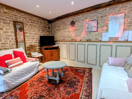 Gîte Puligny-Montrachet, 3 pièces, 4 personnes - photo_1012166756438