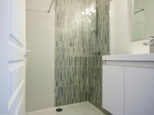 Apartment Nevers, 1 bedroom, 2 persons - photo_1012205738514