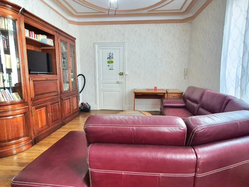 Apartment Nevers, 1 bedroom, 2 persons - photo_1012205738514