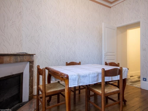 Apartment Nevers, 1 bedroom, 2 persons - photo_1012205738514