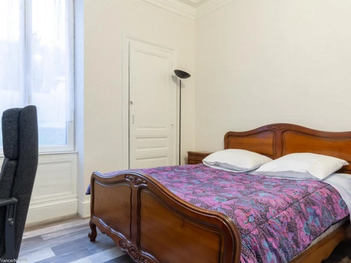 Apartment Nevers, 1 bedroom, 2 persons - photo_1012205738514