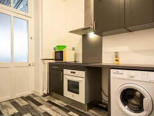 Apartment Nevers, 1 bedroom, 2 persons - photo_1012205738514