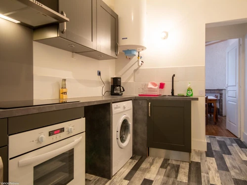 Apartment Nevers, 1 bedroom, 2 persons - photo_1012205738514