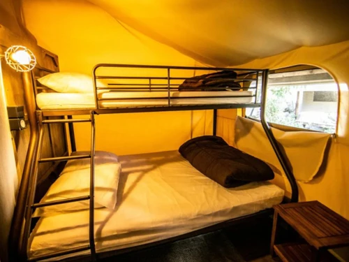 Camping Sartène, 3 pièces, 5 personnes - photo_1012206020708