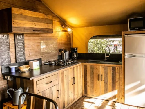 Camping Sartène, 3 pièces, 5 personnes - photo_1012206020708