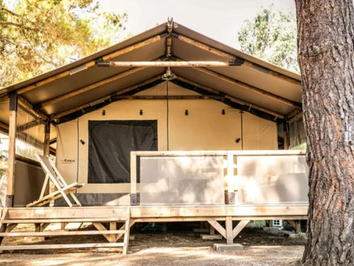 Camping Sartène, 3 pièces, 5 personnes - photo_1012206020708